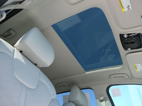 New 2026 Kia Sorento S image 27