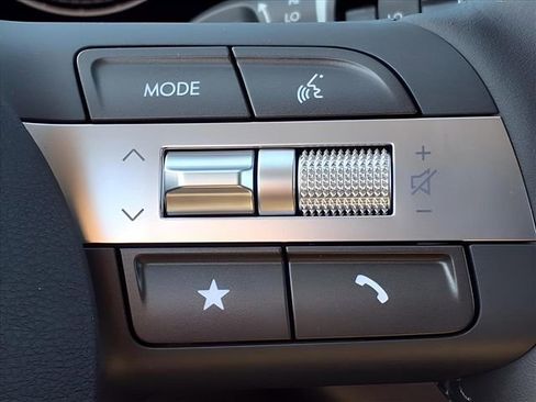 New 2026 Hyundai Kona SEL Sport image 22