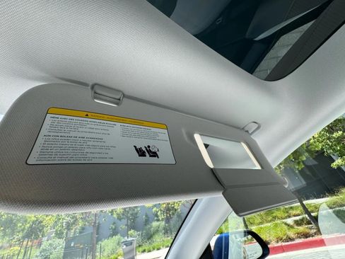Used 2022 Tesla Model 3 Long Range image 35