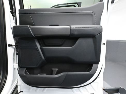 Used 2024 Ford F150 XLT w/ Equipment Group 302A MID image 44