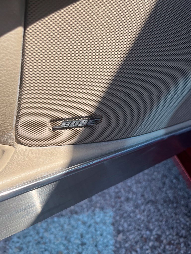 Used 2005 Chevrolet Corvette Coupe w/ Preferred Equipment Group RWD image 15