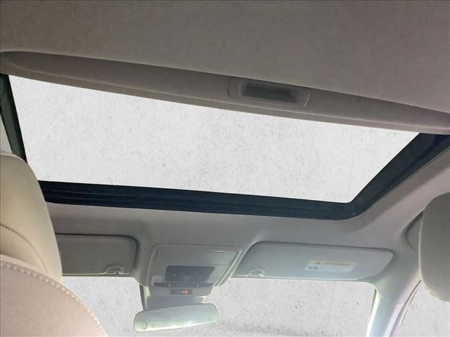 Used 2024 Honda Accord EX image 19