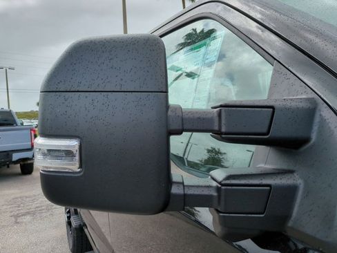 New 2026 Ford F350 XLT w/ XLT Premium Package image 12