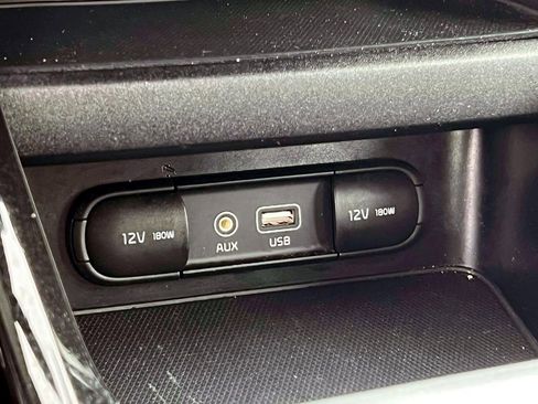 Used 2021 Kia Forte GT-Line image 30