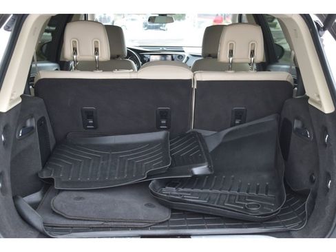 Used 2017 Buick Envision Preferred image 21