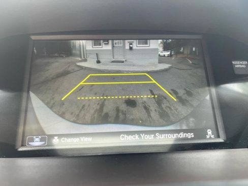 Used 2019 Acura MDX SH-AWD w/ Technology Package image 15