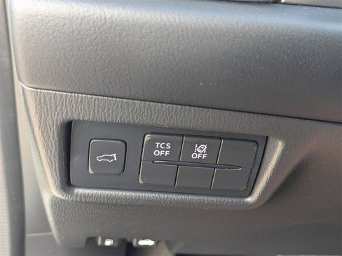 Used 2018 MAZDA CX-5 Touring w/ Preferred Equipment Package image 33