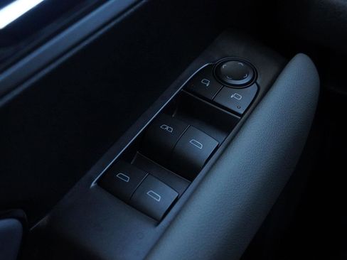 New 2026 Chevrolet Colorado ZR2 w/ Technology Package image 18