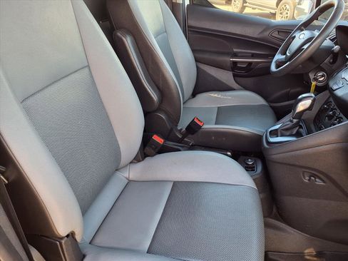 Used 2016 Ford Transit Connect XL image 5