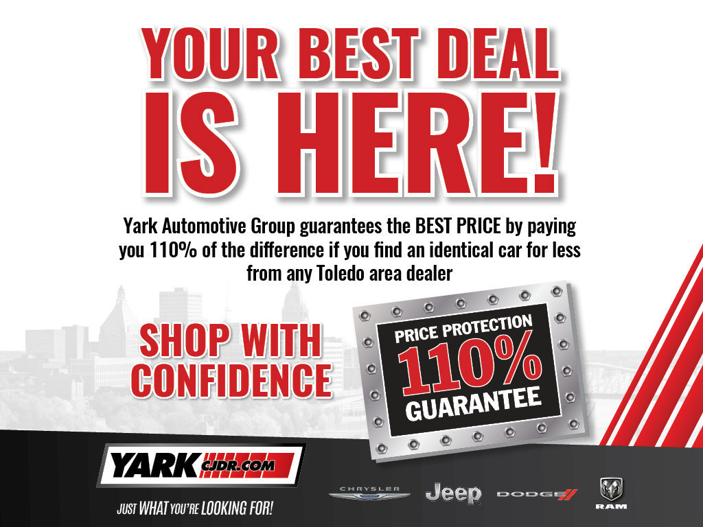Used 2023 Jeep Grand Cherokee Altitude AWD/4WD image 12