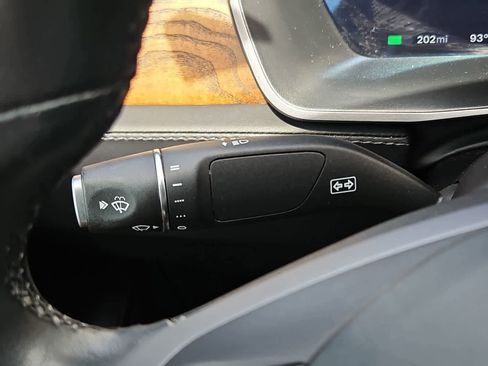Used 2020 Tesla Model S Long Range AWD/4WD image 28