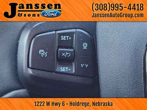 Used 2021 Ford Mustang Mach-E GT image 27