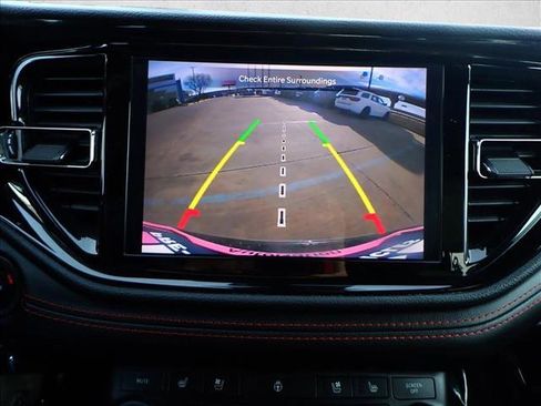 Used 2023 Dodge Durango GT image 20