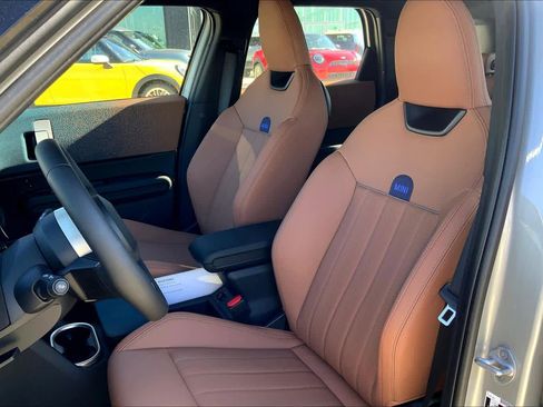 New 2025 MINI Cooper Countryman S image 9