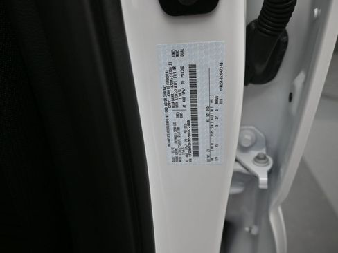 New 2025 Ford F350 XL AWD/4WD image 18
