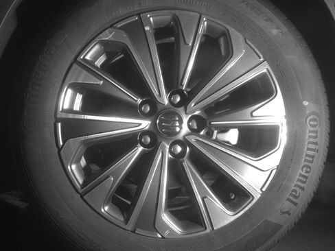 Used 2024 Buick Envision Preferred image 14