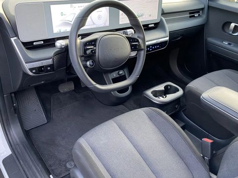 Used 2024 Hyundai Ioniq 5 SE image 10