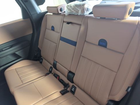 New 2025 MINI Cooper Countryman S image 26