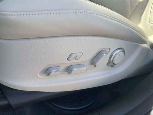 New 2026 Genesis GV80 3.5T Prestige AWD/4WD image 21