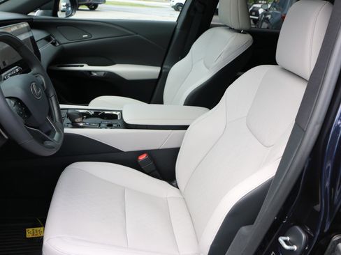 Used 2025 Lexus RX 350 w/ Convenience Package AWD/4WD image 30
