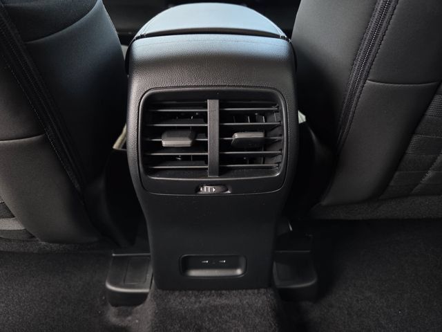 New 2026 Ford Bronco Sport Big Bend AWD/4WD image 16
