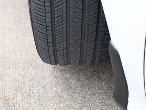 Used 2021 Honda Accord Sport image 30