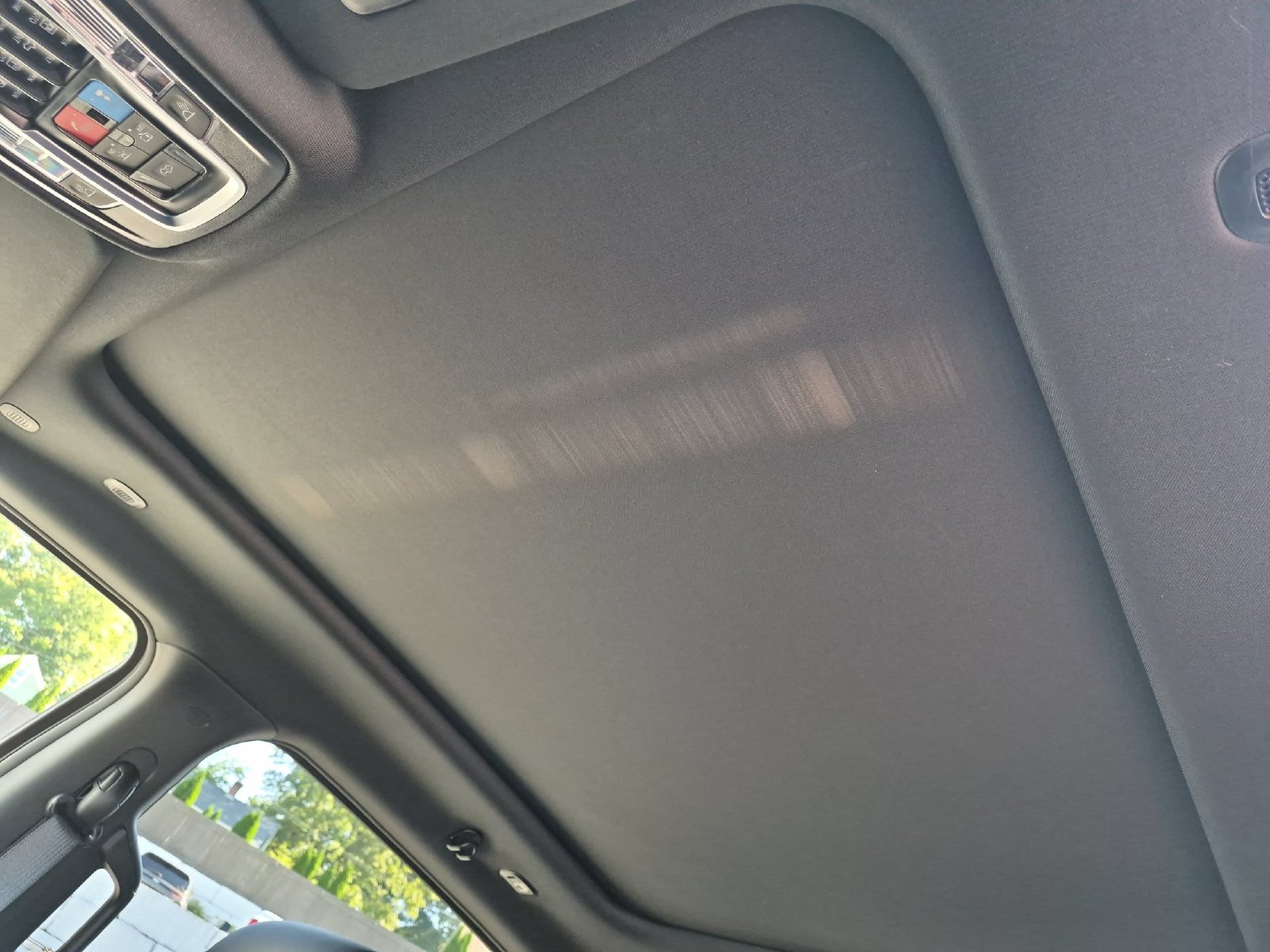 New 2027 RAM 1500 RHO AWD/4WD image 15