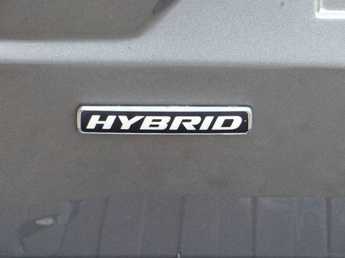 Used 2023 Ford Maverick XLT FWD image 14