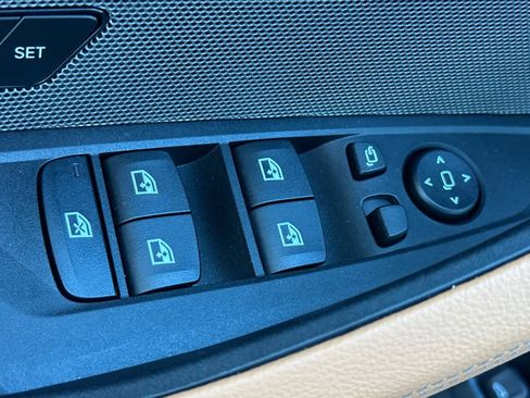 Used 2025 BMW 430i image 13