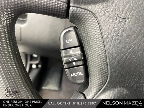 Used 2006 Honda CR-V EX image 23