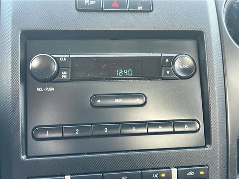 Used 2014 Ford F150 XL RWD image 28