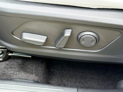 New 2026 Hyundai Santa Cruz SEL image 24