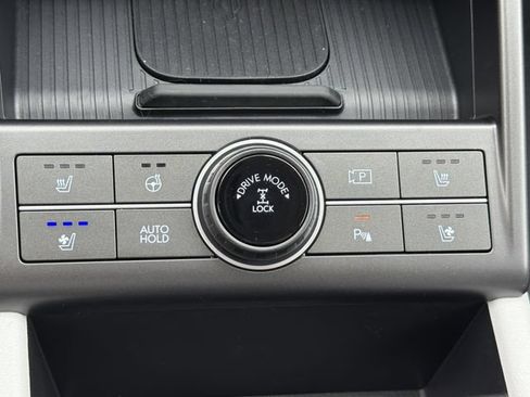 New 2026 Hyundai Kona Limited AWD/4WD image 34