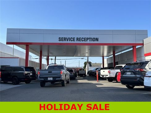 Used 2022 Hyundai Kona SEL w/ Convenience Package image 35