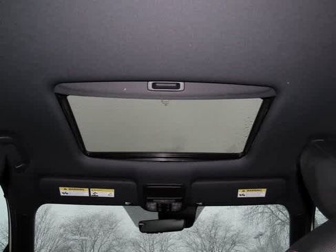 Certified 2022 Honda Pilot TrailSport image 26