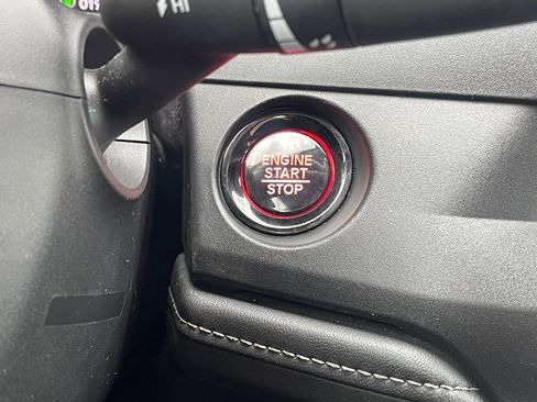 Used 2024 Honda Accord LX image 20