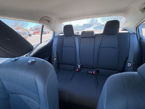 Used 2024 Toyota Corolla LE image 5