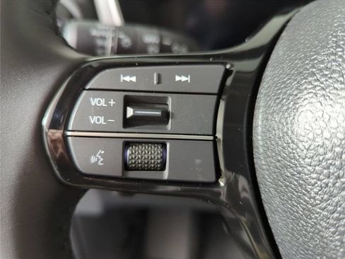 New 2026 Honda Pilot EX-L image 16