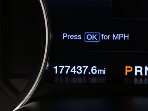 Used 2019 Ford F250 Lariat w/ Lariat Ultimate Package AWD/4WD image 27
