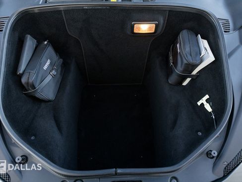 Used 2012 Ferrari 458 Italia Coupe image 30