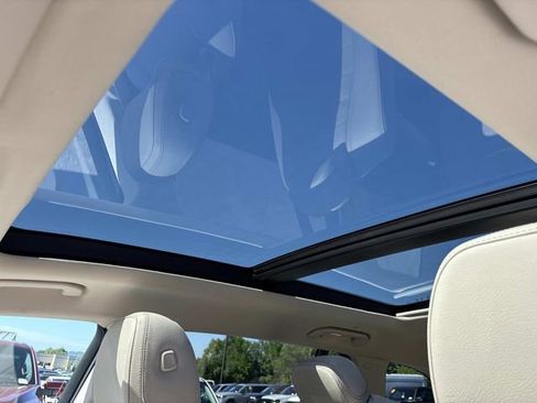 Used 2022 Mercedes-Benz GLS 450 4MATIC image 29