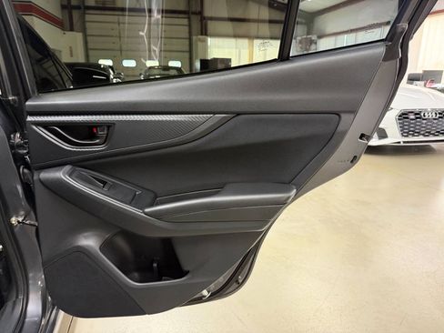 Used 2019 Subaru Impreza 2.0i AWD/4WD image 14