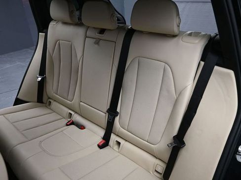 Used 2023 BMW X3 sDrive30i w/ Premium Package image 15