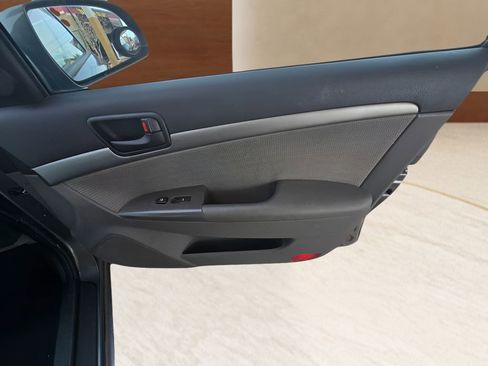 Used 2009 Hyundai Sonata GLS image 51