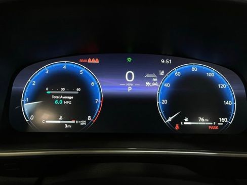 New 2026 Toyota Corolla XSE FWD image 15