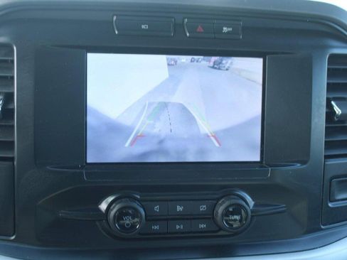 Used 2023 Ford F150 XLT image 20