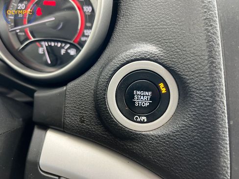 Used 2019 Dodge Journey GT image 29