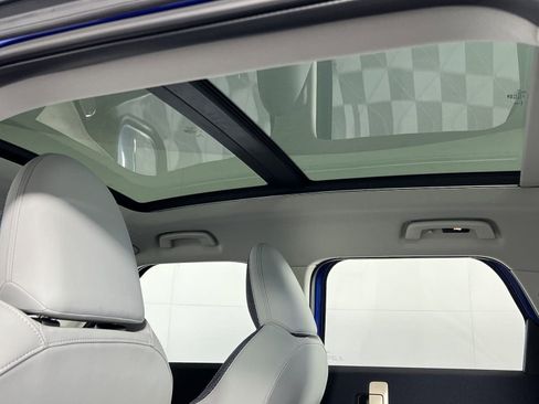 Certified 2025 MINI Cooper Countryman S image 14