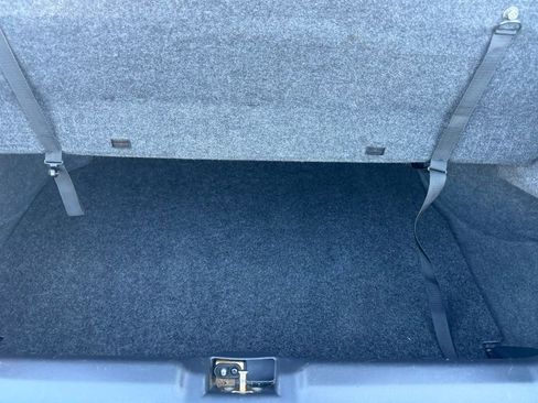 Used 2001 Saab 9-3 SE image 16