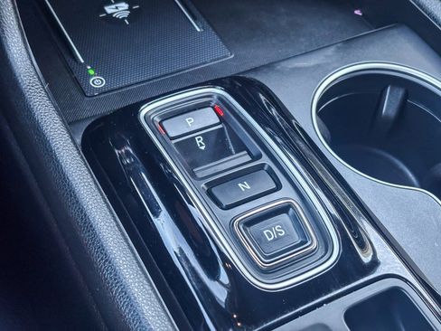 Used 2024 Honda Pilot Touring image 25